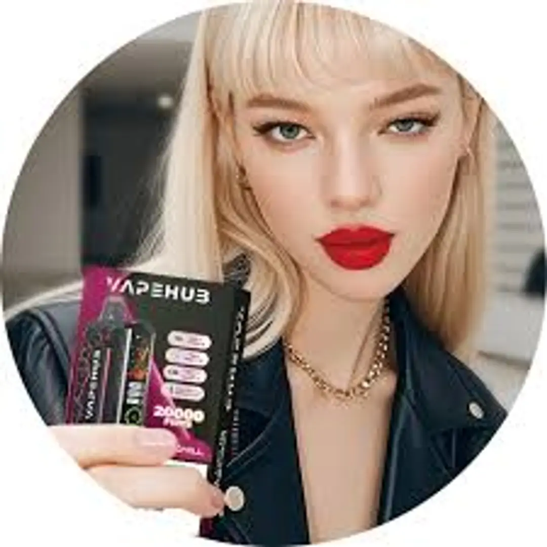 685149743420928fd480edd2